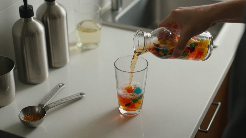 15 Best Sugar-Free Soda Syrups in 2026