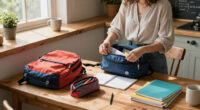 3 Best Back-to-School Organization Products in 2026