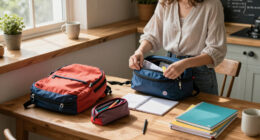 3 Best Back-to-School Organization Products in 2026
