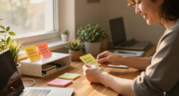 7 Best Motivational Desk Accessories in 2026