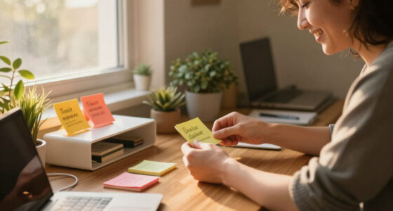 7 Best Motivational Desk Accessories in 2026