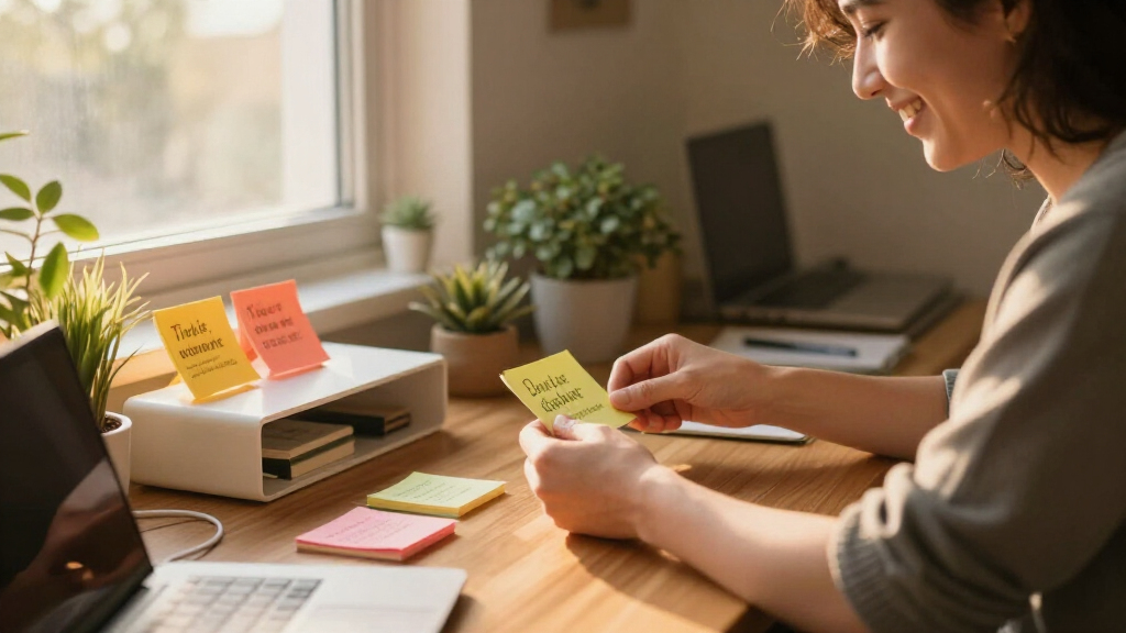 7 Best Motivational Desk Accessories in 2026