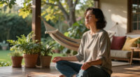 7 Essential Choices To Start Making For Your Own Happiness And Personal Growth