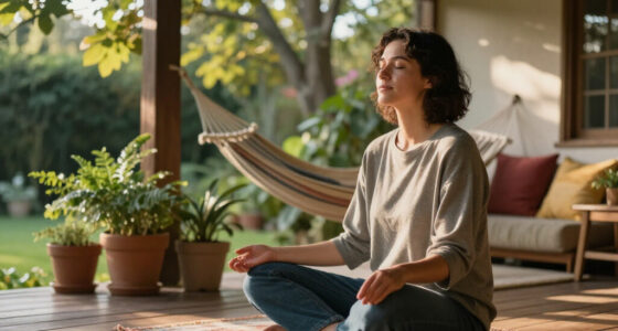 7 Essential Choices To Start Making For Your Own Happiness And Personal Growth