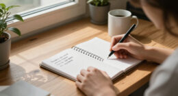 8 Best Motivational Quote Notebooks in 2026