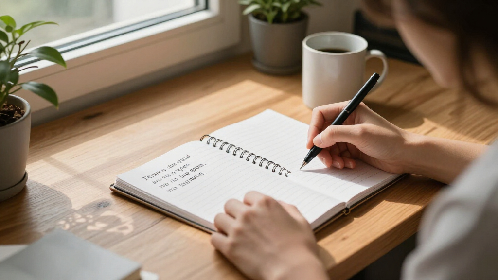 8 Best Motivational Quote Notebooks in 2026