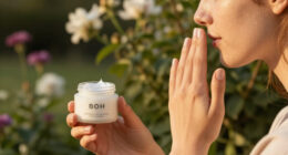 BIO HEAL BOH, Colorgram, Fillimilli And Delight Project Showcase K-Beauty And Lifestyle Trends At OLIVE YOUNG FESTA LA 2026