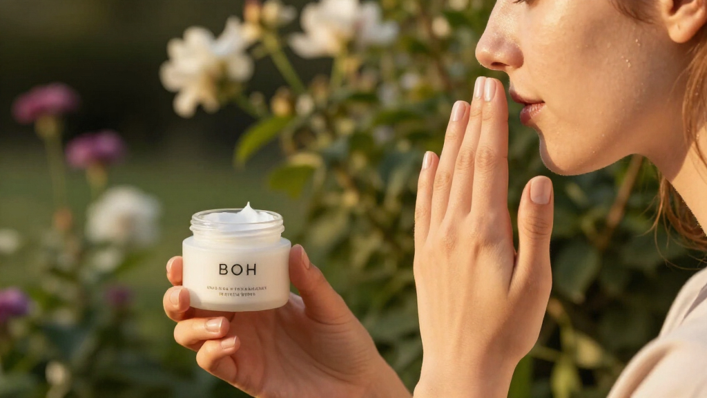 BIO HEAL BOH, Colorgram, Fillimilli And Delight Project Showcase K-Beauty And Lifestyle Trends At OLIVE YOUNG FESTA LA 2026