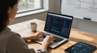 Deep Cogito Raises $43M Series A For AI Self-improvement Research