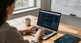 Deep Cogito Raises $43M Series A For AI Self-improvement Research