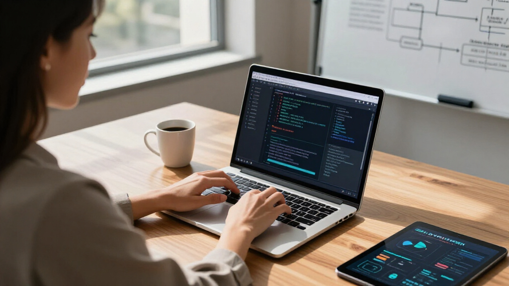 Deep Cogito Raises $43M Series A For AI Self-improvement Research