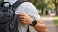 Google Pixel Tag Takes On AirTag; Pixel Watch 5 Debuts Insulin Resistance Trends
