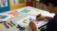 Hanoi Proposes Awarding 85 Prizes In The Youth And Children's Creativity Competition. - Vietnam.vn