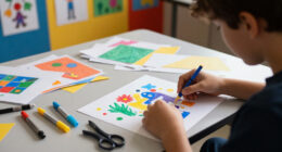 Hanoi Proposes Awarding 85 Prizes In The Youth And Children's Creativity Competition. - Vietnam.vn
