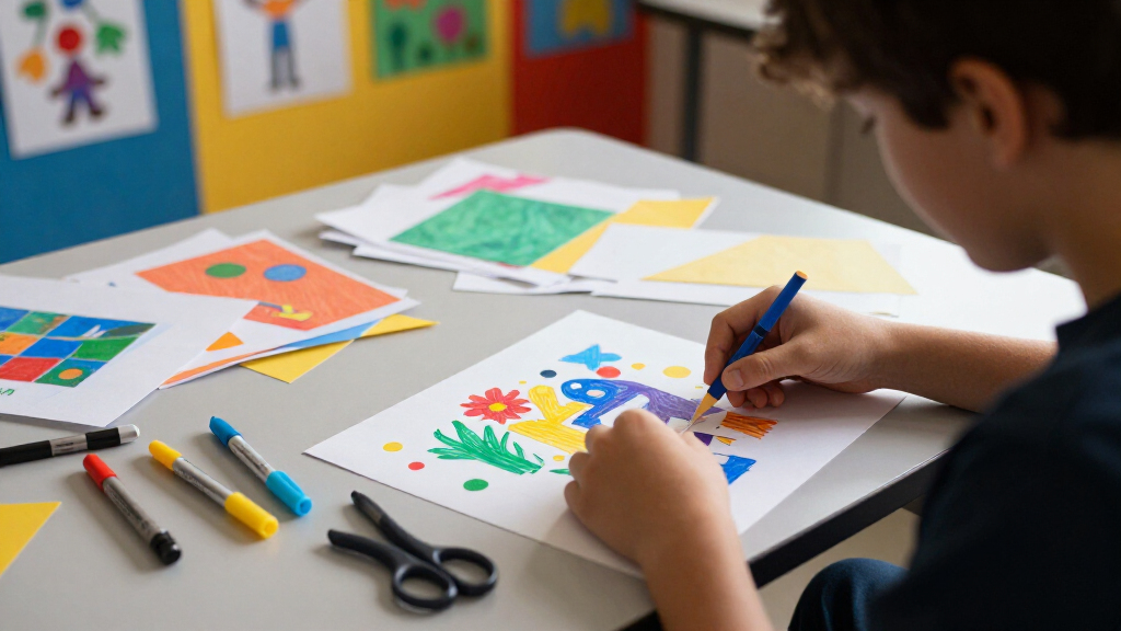 Hanoi Proposes Awarding 85 Prizes In The Youth And Children's Creativity Competition. - Vietnam.vn
