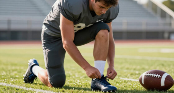 HIGH SCHOOL FOOTBALL: Self-improvement Key As Methacton Determined To Flush Consecutive Three-win Seasons