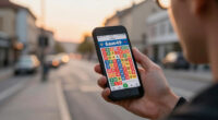Lotto 6Aus49 Jackpot