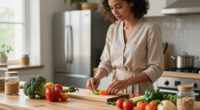 Nutrient Maxxing Trends: Helpful Habit Or Diet Culture In Disguise? Dietitians Weigh In