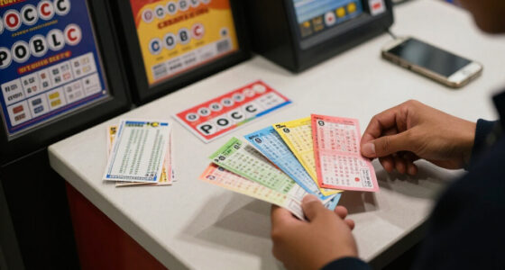 Powerball