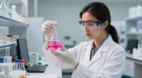 Rest-Of-Latin-America Cell Culture Market Size, Share,Trends, Growth Analysis Report, 2031