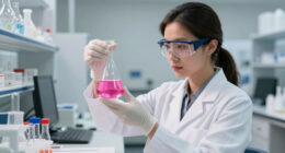 Rest-Of-Latin-America Cell Culture Market Size, Share,Trends, Growth Analysis Report, 2031