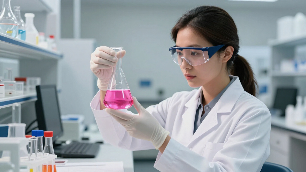 Rest-Of-Latin-America Cell Culture Market Size, Share,Trends, Growth Analysis Report, 2031
