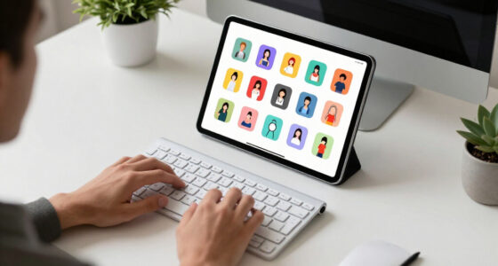 Ten Lifestyle Trends That Will Define 2026