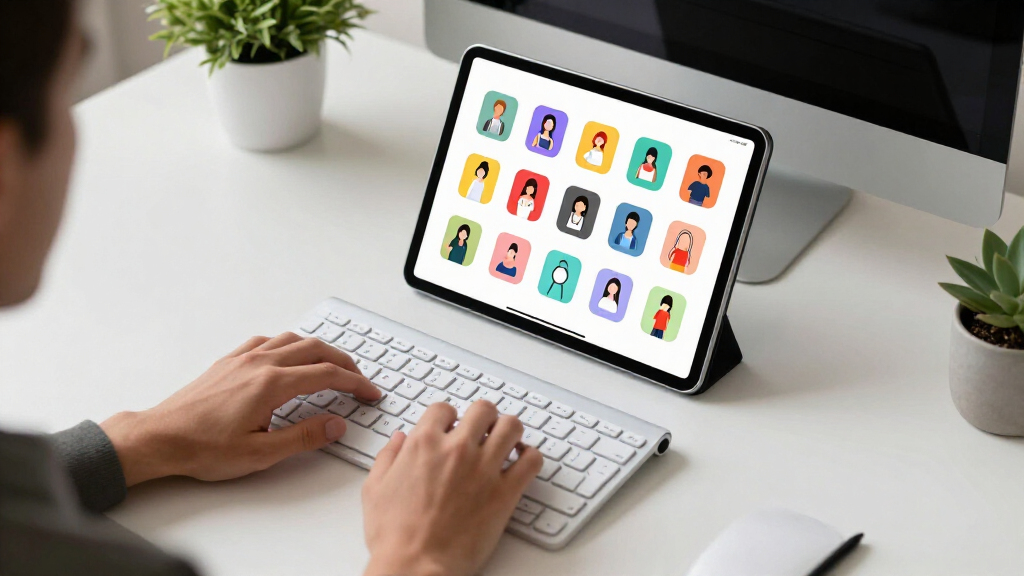 Ten Lifestyle Trends That Will Define 2026