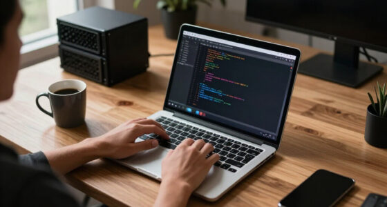 Tibo, Codex Head: OpenAI Recursive Self-Improvement Begins With Infrastructure Optimization
