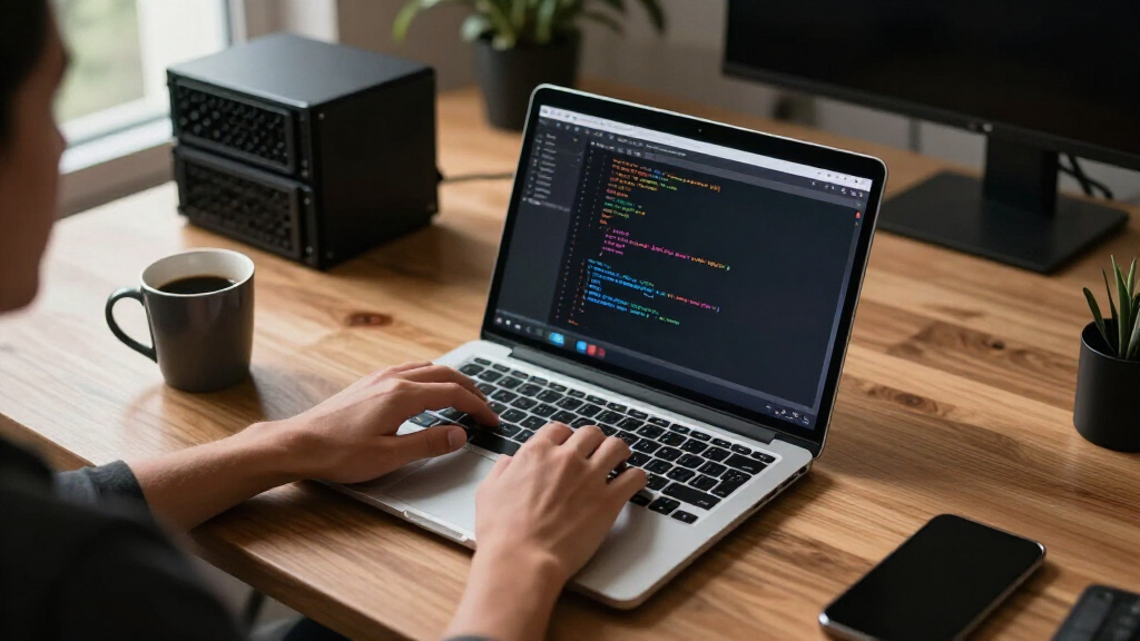 Tibo, Codex Head: OpenAI Recursive Self-Improvement Begins With Infrastructure Optimization