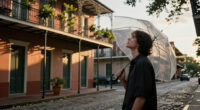 Will It Rain In New Orleans On Aug 28, 2026?