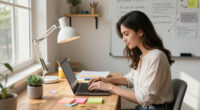 10 Best Motivational Desk Accessories for Students in 2026