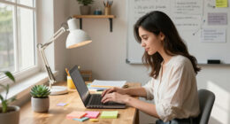 10 Best Motivational Desk Accessories for Students in 2026