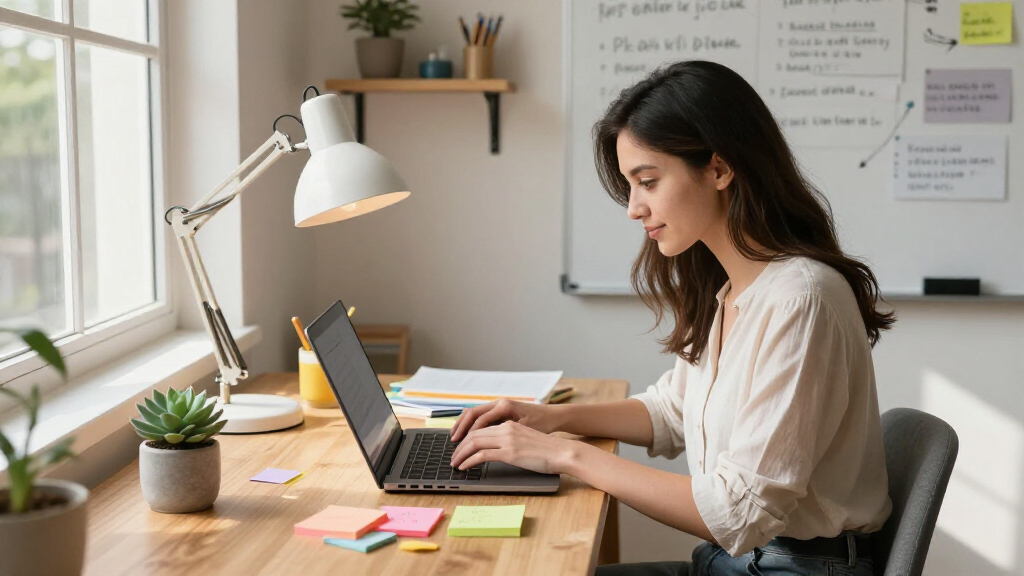 10 Best Motivational Desk Accessories for Students in 2026