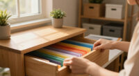 10 Best Paper Clutter Organizers in 2026