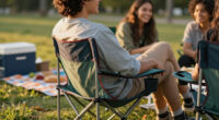 10 Best Portable Tailgating Folding Chairs for 2026