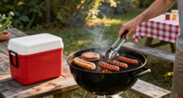 10 Best Tailgating Coolers And Grills In 2026