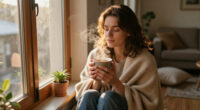 10 Good Reminders For Stressful Times In Life