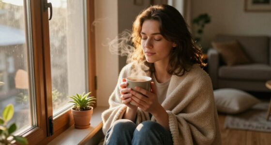 10 Good Reminders For Stressful Times In Life