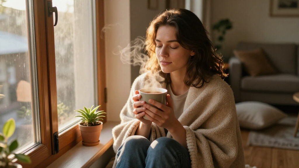 10 Good Reminders For Stressful Times In Life
