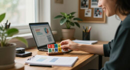 12 Best Motivational Desk Accessories for 2026