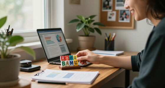 12 Best Motivational Desk Accessories for 2026