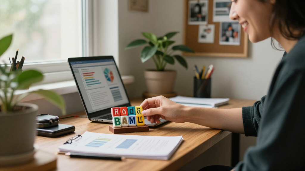 12 Best Motivational Desk Accessories for 2026