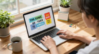13 Best Motivational Desk Accessories for a More Inspiring Workspace in 2026