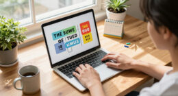 13 Best Motivational Desk Accessories for a More Inspiring Workspace in 2026