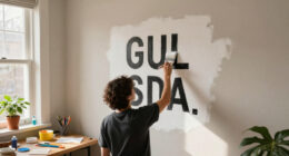 13 Best Motivational Quote Wall Art Picks for 2026