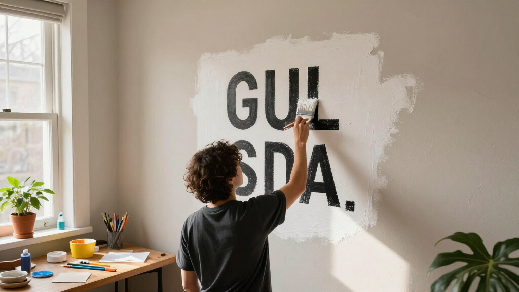 13 Best Motivational Quote Wall Art Picks for 2026