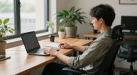 14 Best Ergonomic Office Chairs in 2026