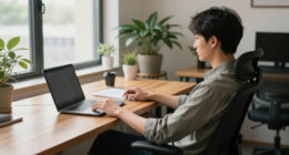 14 Best Ergonomic Office Chairs in 2026
