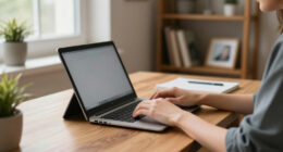 14 Best Microsoft Surface Laptops in 2026